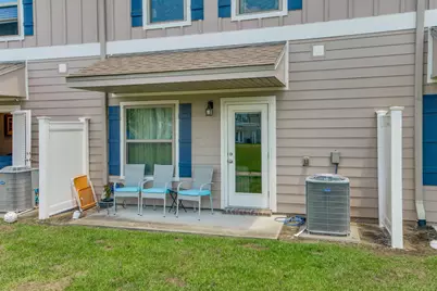 255 S E Street, Pensacola, FL 32502 - Photo 5