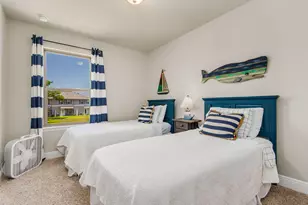 255 S E St, Pensacola, FL 32502 - Photo 35