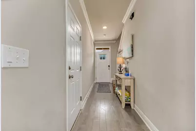 255 S E Street, Pensacola, FL 32502 - Photo 59