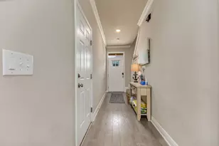 255 S E St, Pensacola, FL 32502 - Photo 59