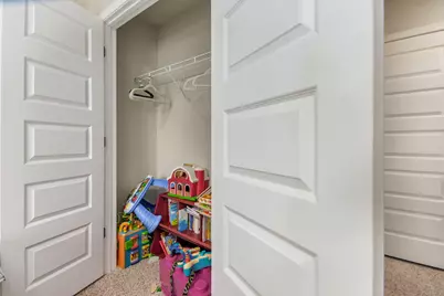 255 S E Street, Pensacola, FL 32502 - Photo 19