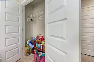 255 S E St, Pensacola, FL 32502 - Photo 19