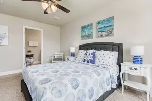 255 S E St, Pensacola, FL 32502 - Photo 27
