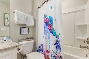 255 S E St, Pensacola, FL 32502 - Photo 31