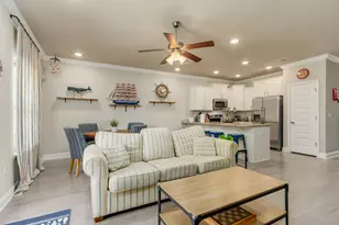 255 S E St, Pensacola, FL 32502 - Photo 43