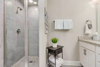 255 S E Street, Pensacola, FL 32502 - Photo 23