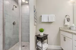 255 S E St, Pensacola, FL 32502 - Photo 23