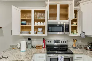 255 S E St, Pensacola, FL 32502 - Photo 17