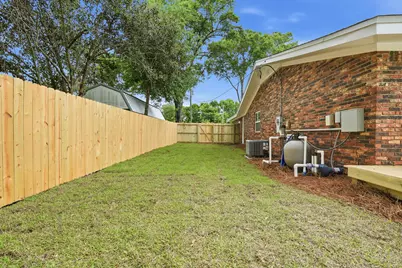 306 Union Street, Fort Walton Beach, FL 32547 - Photo 49