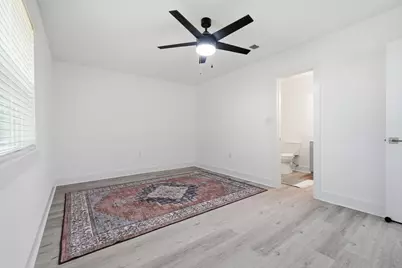 306 Union Street, Fort Walton Beach, FL 32547 - Photo 25
