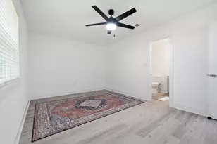 306 Union St, Fort Walton Beach, FL 32547 - Photo 25