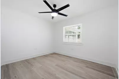 306 Union Street, Fort Walton Beach, FL 32547 - Photo 17