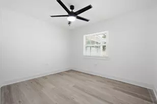 306 Union St, Fort Walton Beach, FL 32547 - Photo 17