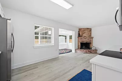 306 Union Street, Fort Walton Beach, FL 32547 - Photo 9