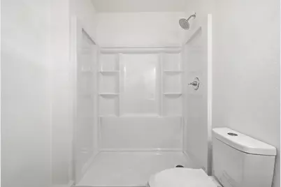 306 Union Street, Fort Walton Beach, FL 32547 - Photo 29