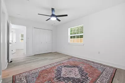 306 Union Street, Fort Walton Beach, FL 32547 - Photo 23