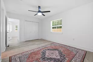 306 Union St, Fort Walton Beach, FL 32547 - Photo 23