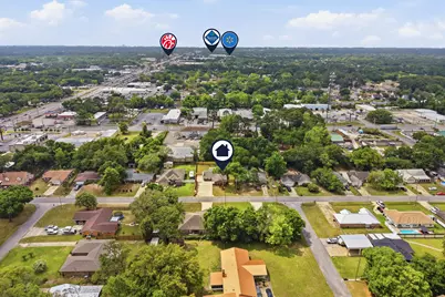 306 Union Street, Fort Walton Beach, FL 32547 - Photo 37