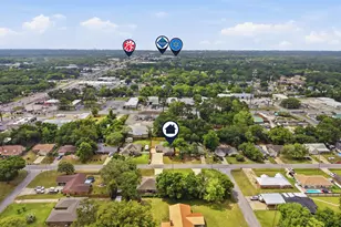 306 Union St, Fort Walton Beach, FL 32547 - Photo 37