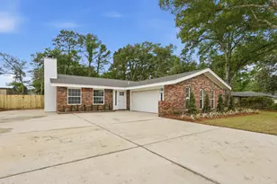 306 Union St, Fort Walton Beach, FL 32547 - Photo 43