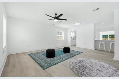 306 Union Street, Fort Walton Beach, FL 32547 - Photo 11