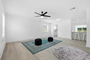 306 Union St, Fort Walton Beach, FL 32547 - Photo 11