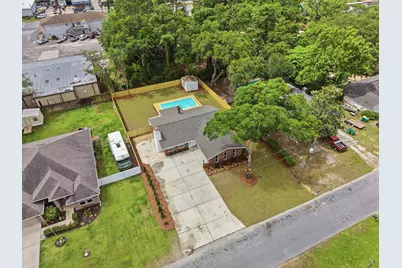 306 Union Street, Fort Walton Beach, FL 32547 - Photo 41