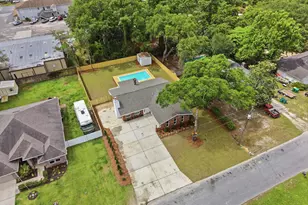 306 Union St, Fort Walton Beach, FL 32547 - Photo 41