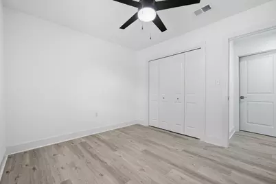 306 Union Street, Fort Walton Beach, FL 32547 - Photo 21