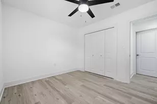 306 Union St, Fort Walton Beach, FL 32547 - Photo 21