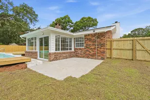306 Union St, Fort Walton Beach, FL 32547 - Photo 35
