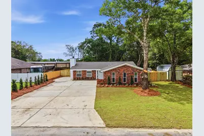 306 Union Street, Fort Walton Beach, FL 32547 - Photo 39