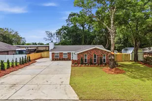 306 Union St, Fort Walton Beach, FL 32547 - Photo 39
