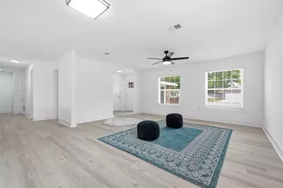 306 Union Street, Fort Walton Beach, FL 32547 - Photo 13