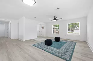 306 Union St, Fort Walton Beach, FL 32547 - Photo 13