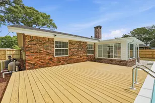 306 Union St, Fort Walton Beach, FL 32547 - Photo 47