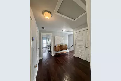142 Montclair Avenue, Santa Rosa Beach, FL 32459 - Photo 23