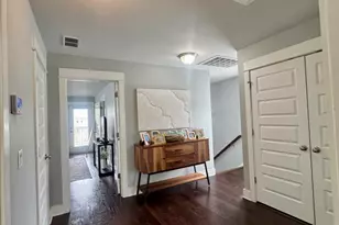 142 Montclair Ave, Santa Rosa Beach, FL 32459 - Photo 23