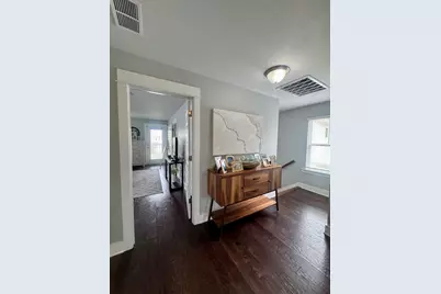 142 Montclair Avenue, Santa Rosa Beach, FL 32459 - Photo 25