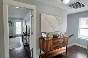 142 Montclair Ave, Santa Rosa Beach, FL 32459 - Photo 25
