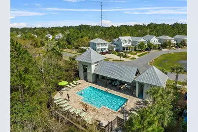 142 Montclair Avenue, Santa Rosa Beach, FL 32459 - Photo 49
