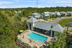 142 Montclair Ave, Santa Rosa Beach, FL 32459 - Photo 49