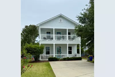 142 Montclair Avenue, Santa Rosa Beach, FL 32459 - Photo 1