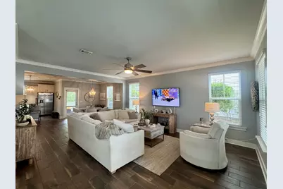 142 Montclair Avenue, Santa Rosa Beach, FL 32459 - Photo 7