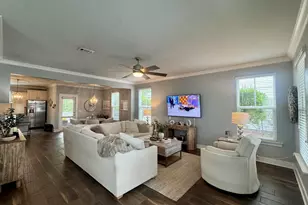 142 Montclair Ave, Santa Rosa Beach, FL 32459 - Photo 7