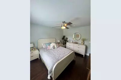 142 Montclair Avenue, Santa Rosa Beach, FL 32459 - Photo 33