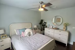142 Montclair Ave, Santa Rosa Beach, FL 32459 - Photo 33