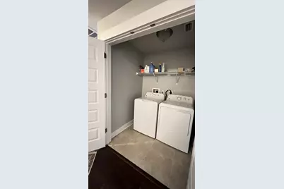 142 Montclair Avenue, Santa Rosa Beach, FL 32459 - Photo 35