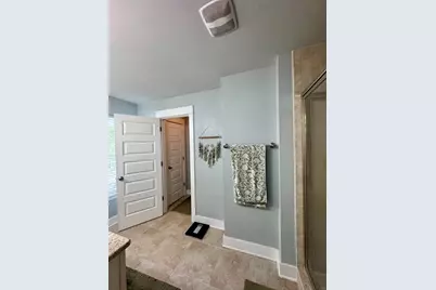 142 Montclair Avenue, Santa Rosa Beach, FL 32459 - Photo 29