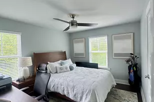 142 Montclair Ave, Santa Rosa Beach, FL 32459 - Photo 31